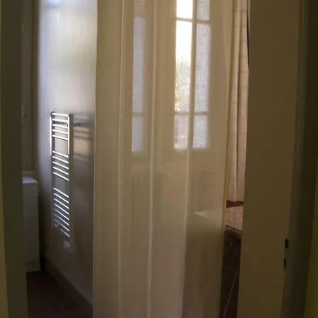 Escapad'eymet